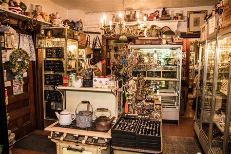 anticstore|antique art stores near me.